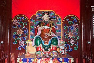 《骑士精神2》官方发文回顾更新历程 将继续支持游戏 团队已着力开发新项目